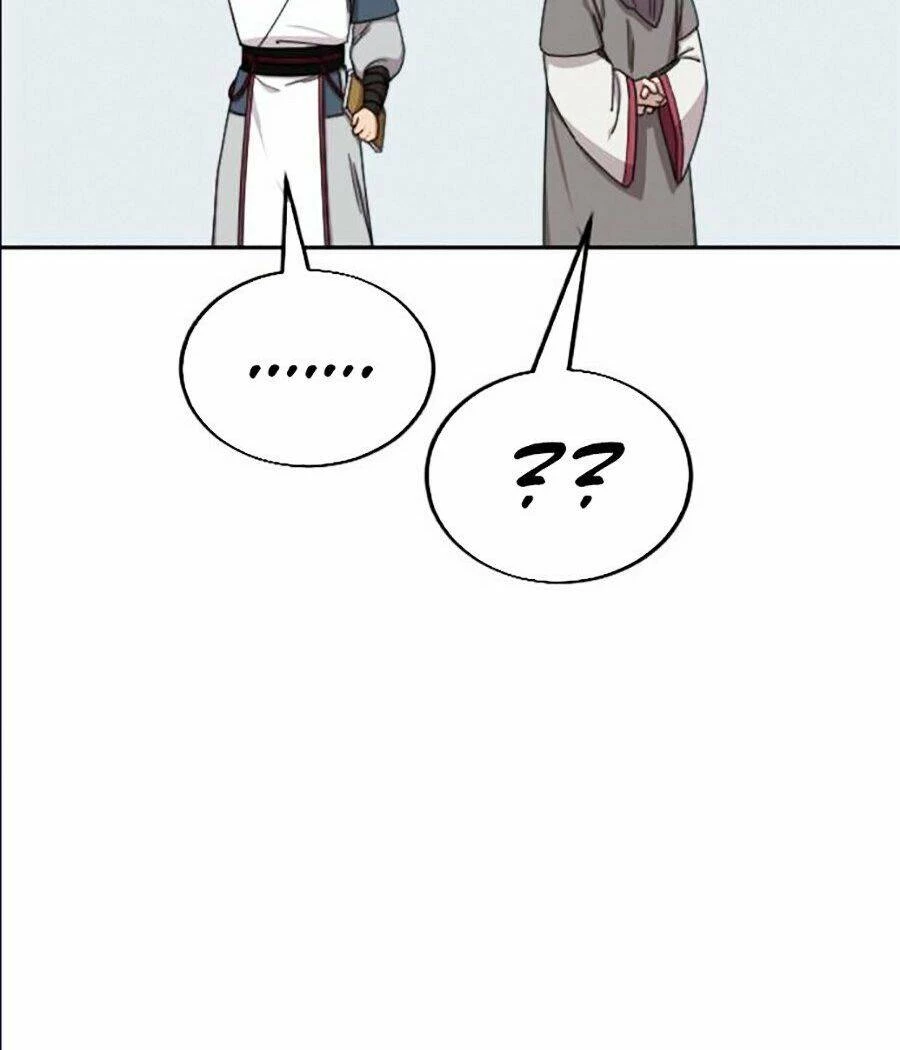 Hoa Sơn Tái Xuất Chapter 19 - Trang 3