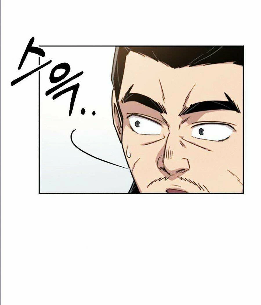 Hoa Sơn Tái Xuất Chapter 19 - Trang 3