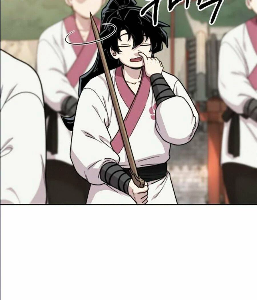 Hoa Sơn Tái Xuất Chapter 19 - Trang 3