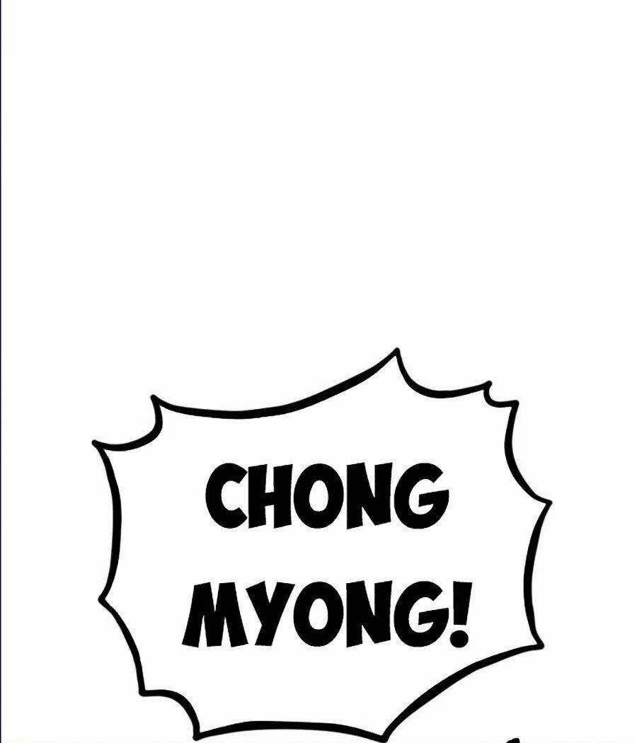 Hoa Sơn Tái Xuất Chapter 19 - Trang 3