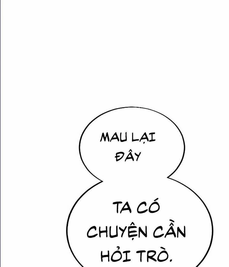 Hoa Sơn Tái Xuất Chapter 19 - Trang 3