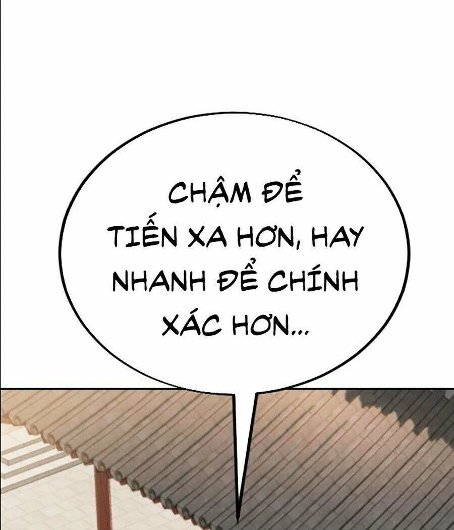 Hoa Sơn Tái Xuất Chapter 19 - Trang 3