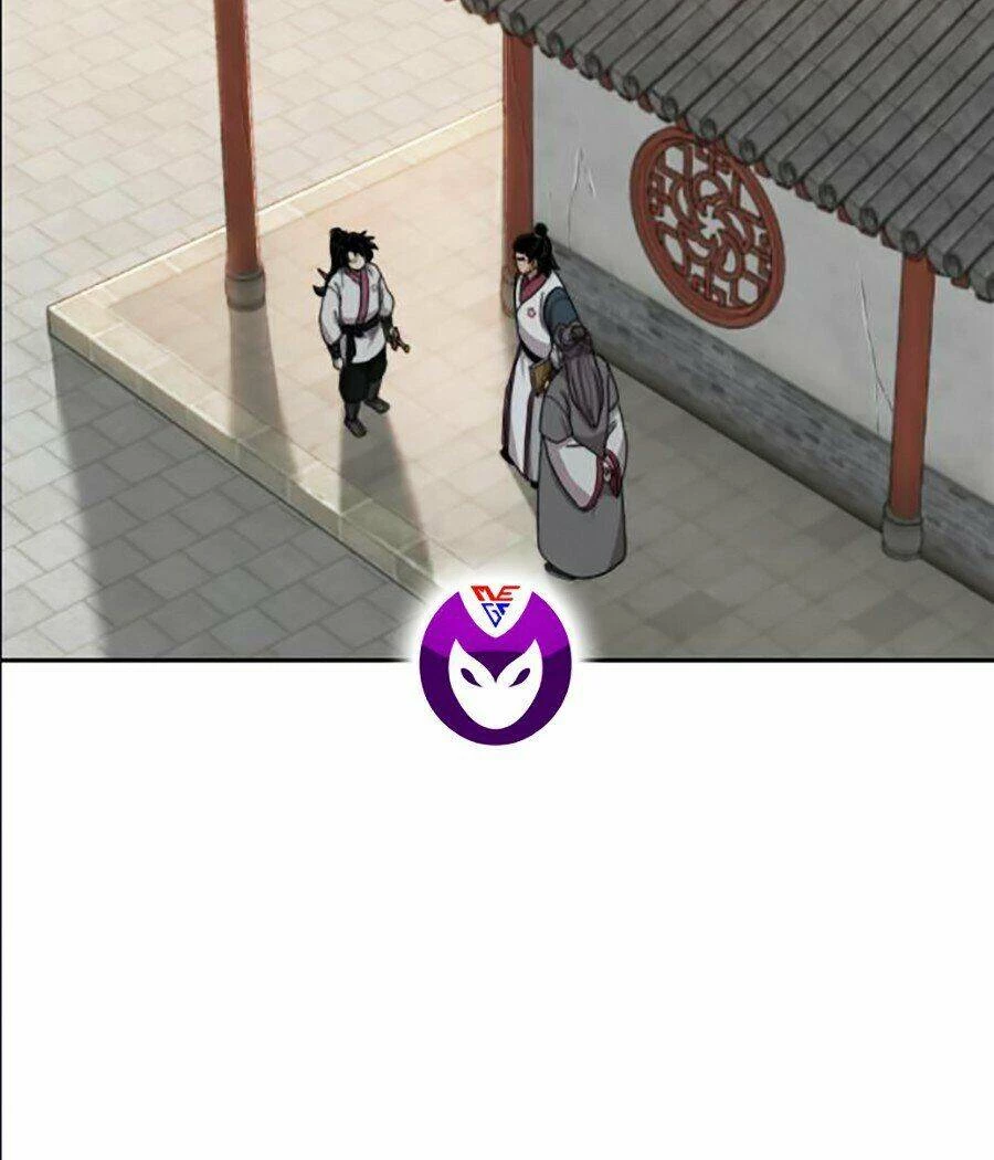 Hoa Sơn Tái Xuất Chapter 19 - Trang 3