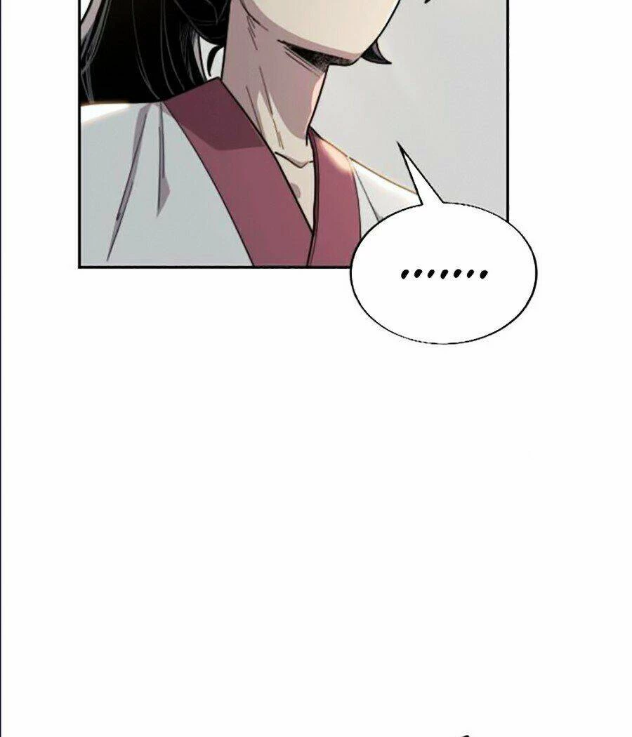 Hoa Sơn Tái Xuất Chapter 19 - Trang 3