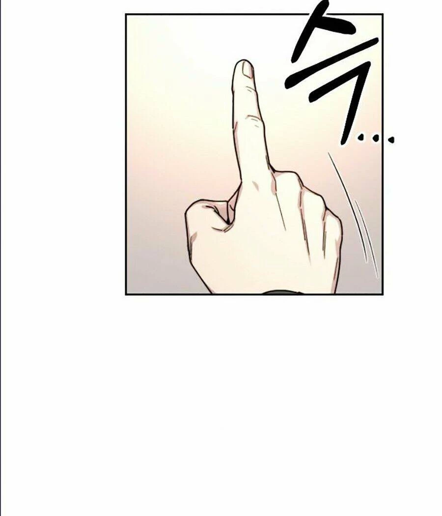 Hoa Sơn Tái Xuất Chapter 19 - Trang 3