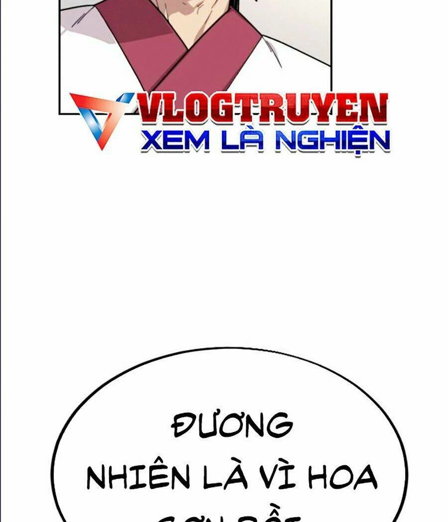 Hoa Sơn Tái Xuất Chapter 19 - Trang 3