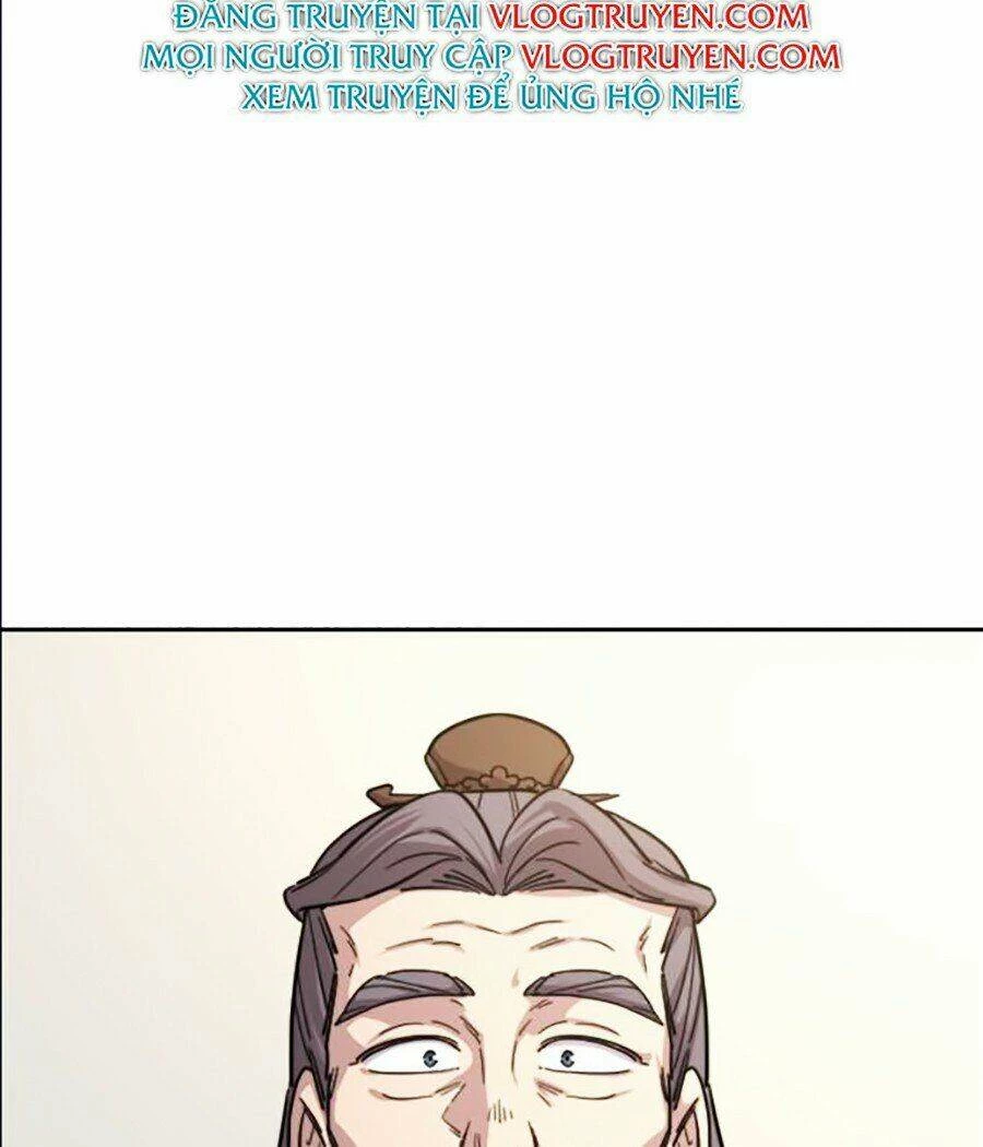 Hoa Sơn Tái Xuất Chapter 19 - Trang 3