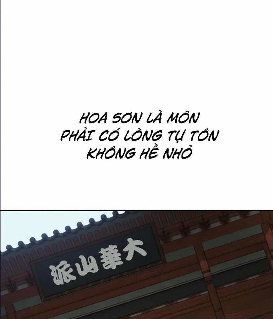 Hoa Sơn Tái Xuất Chapter 19 - Trang 3