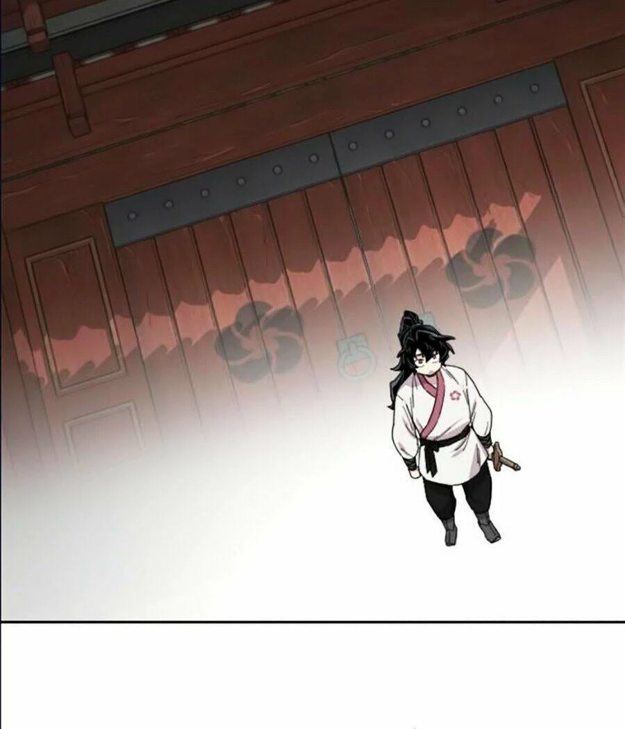 Hoa Sơn Tái Xuất Chapter 19 - Trang 3