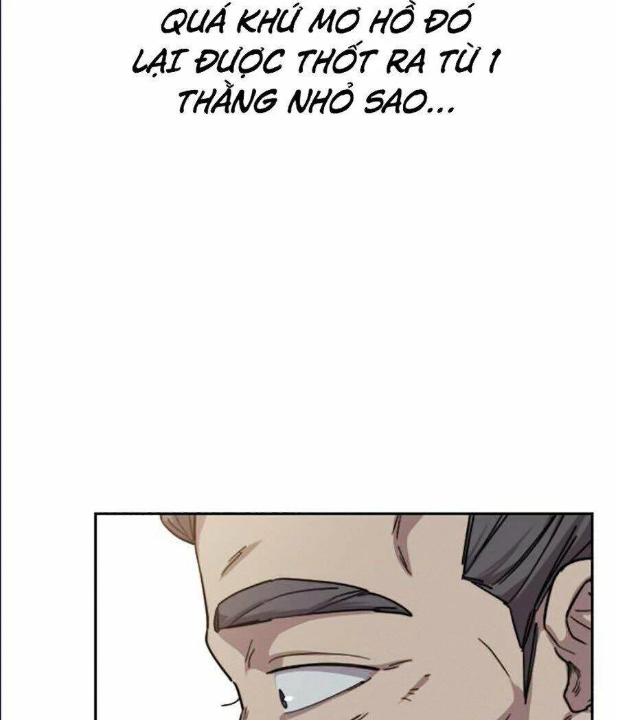 Hoa Sơn Tái Xuất Chapter 19 - Trang 3