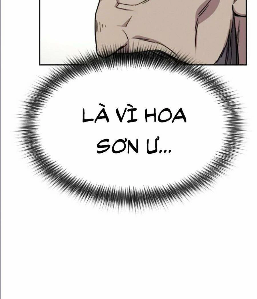 Hoa Sơn Tái Xuất Chapter 19 - Trang 3