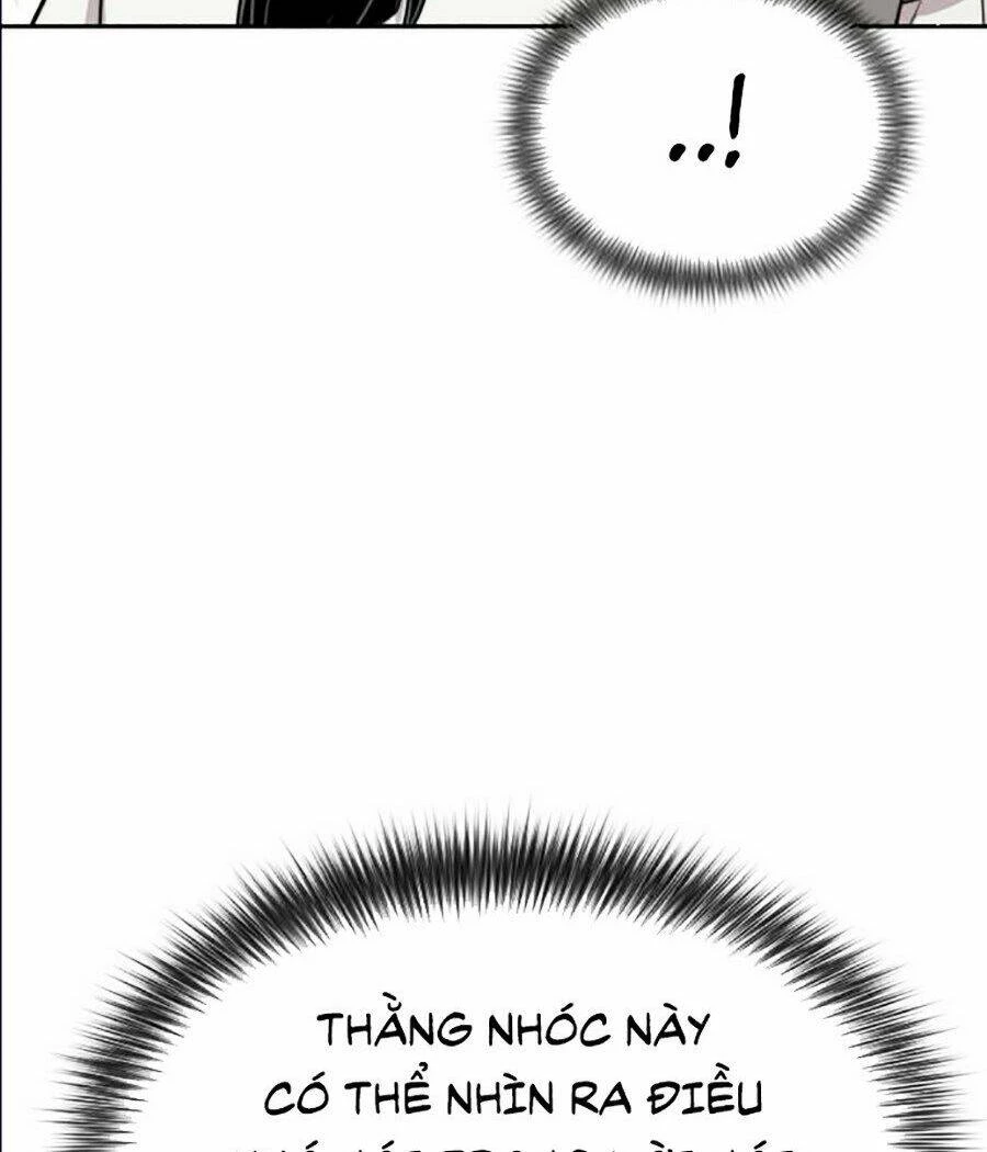 Hoa Sơn Tái Xuất Chapter 19 - Trang 3