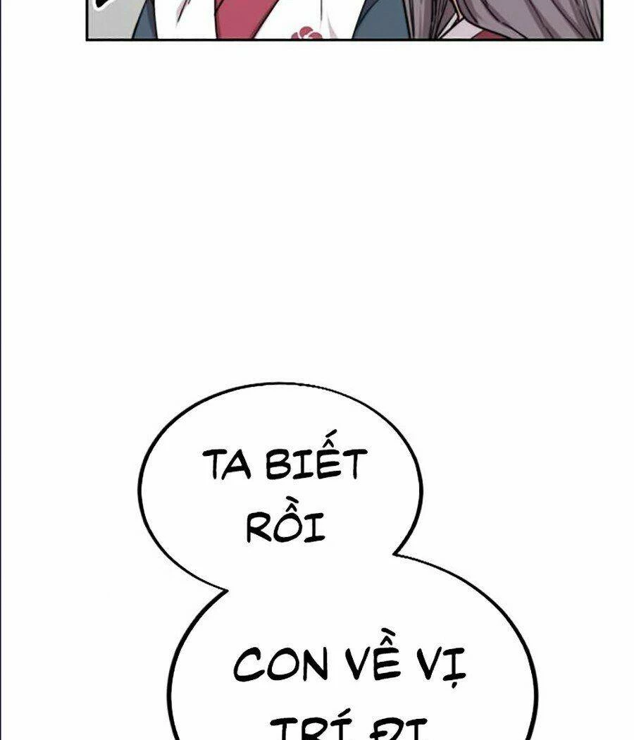 Hoa Sơn Tái Xuất Chapter 19 - Trang 3