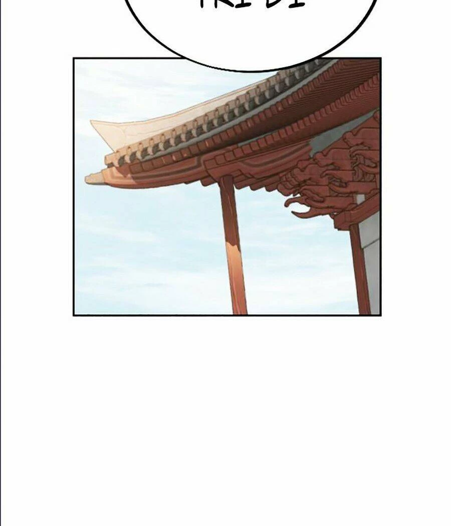 Hoa Sơn Tái Xuất Chapter 19 - Trang 3