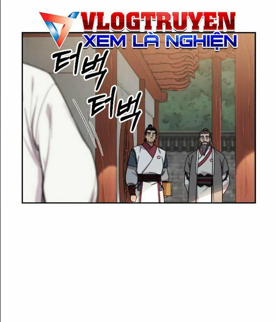 Hoa Sơn Tái Xuất Chapter 19 - Trang 3