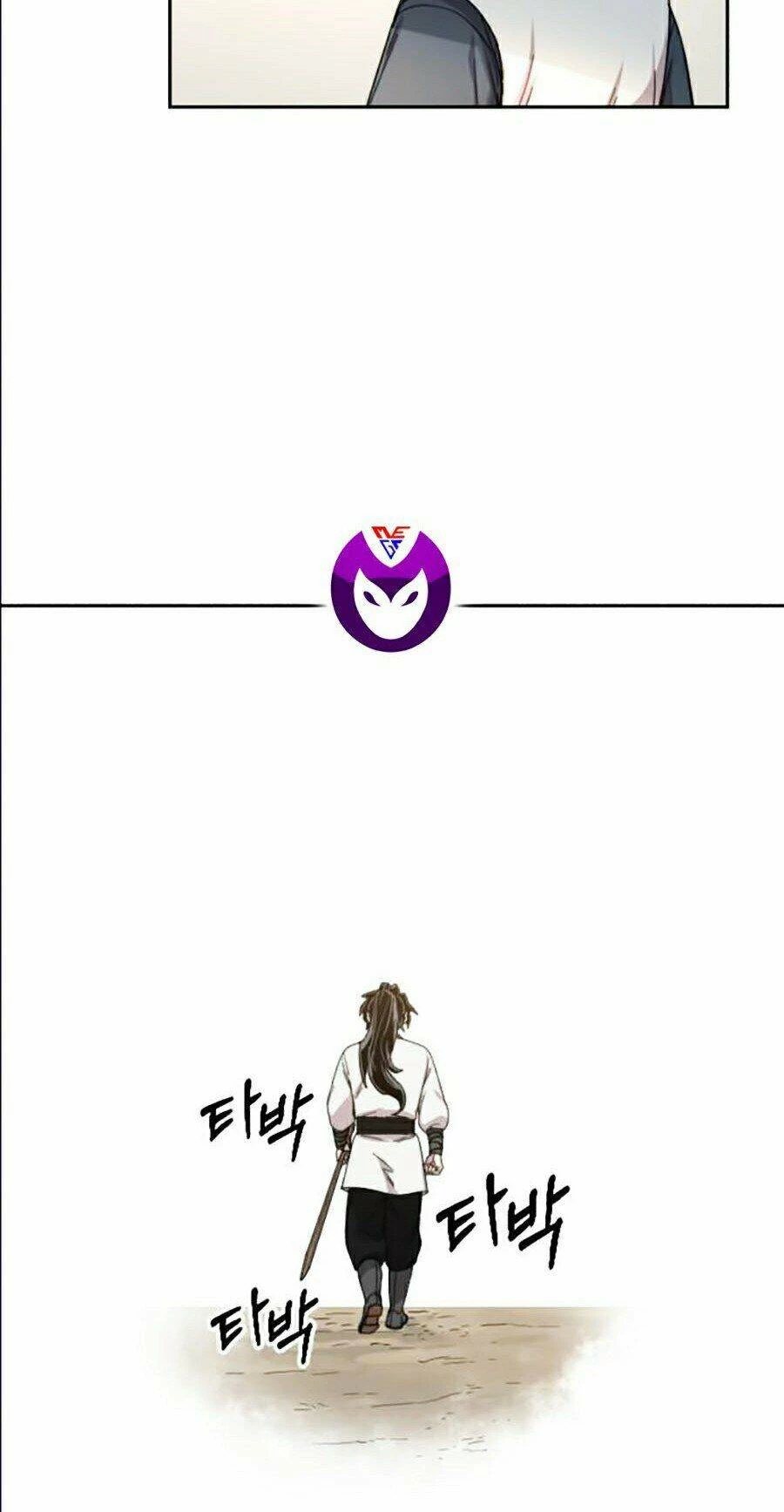 Hoa Sơn Tái Xuất Chapter 19 - Trang 3