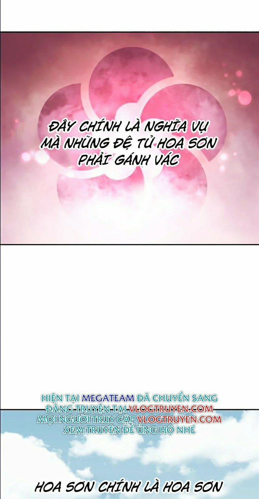 Hoa Sơn Tái Xuất Chapter 19 - Trang 3