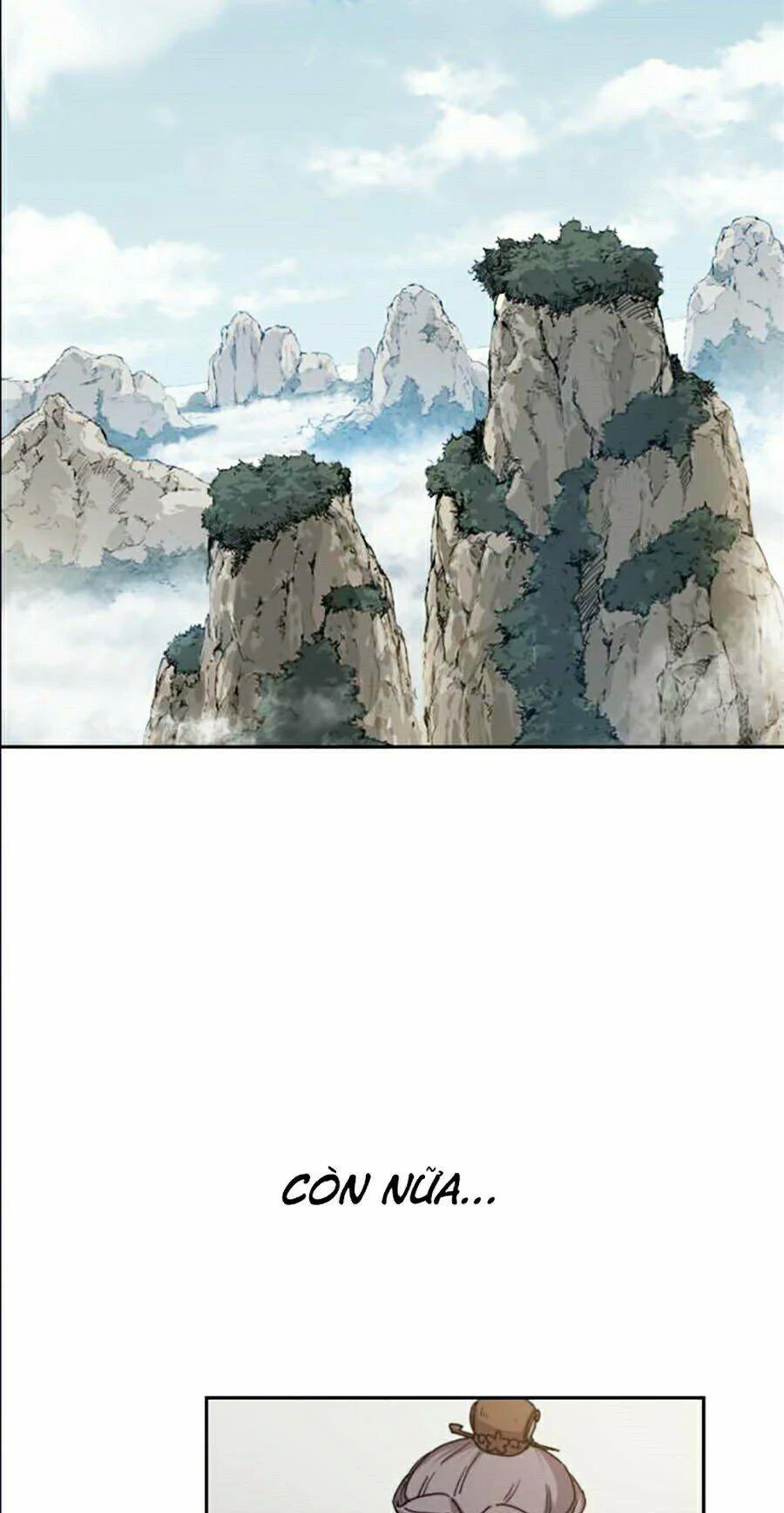 Hoa Sơn Tái Xuất Chapter 19 - Trang 3