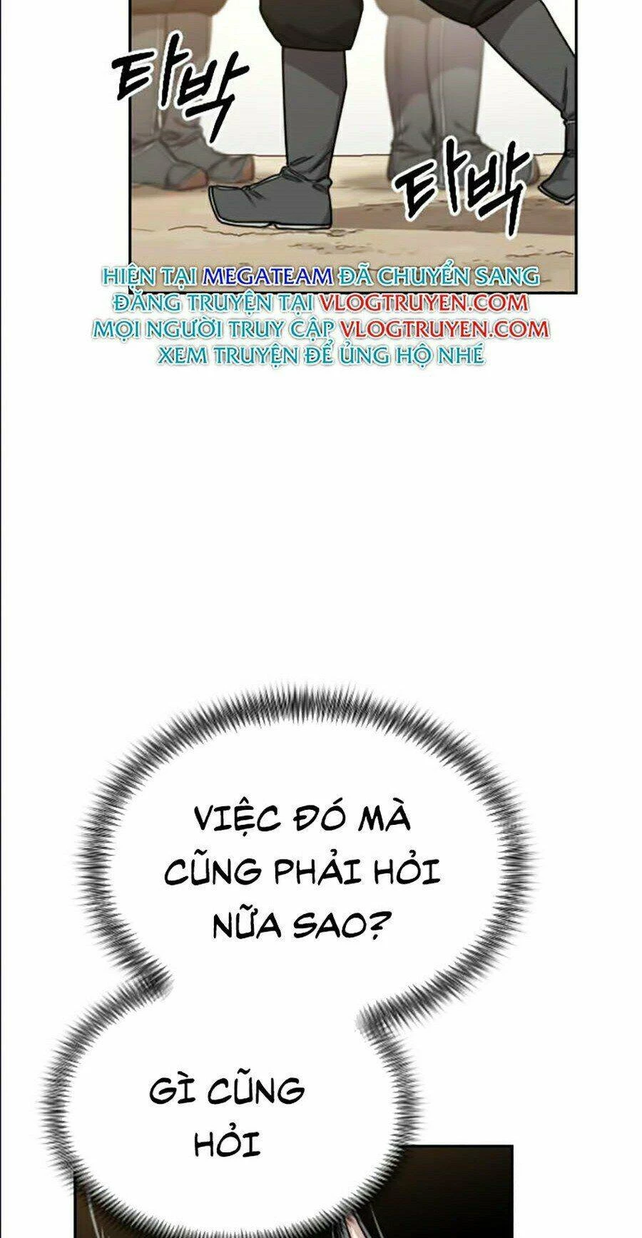 Hoa Sơn Tái Xuất Chapter 19 - Trang 3
