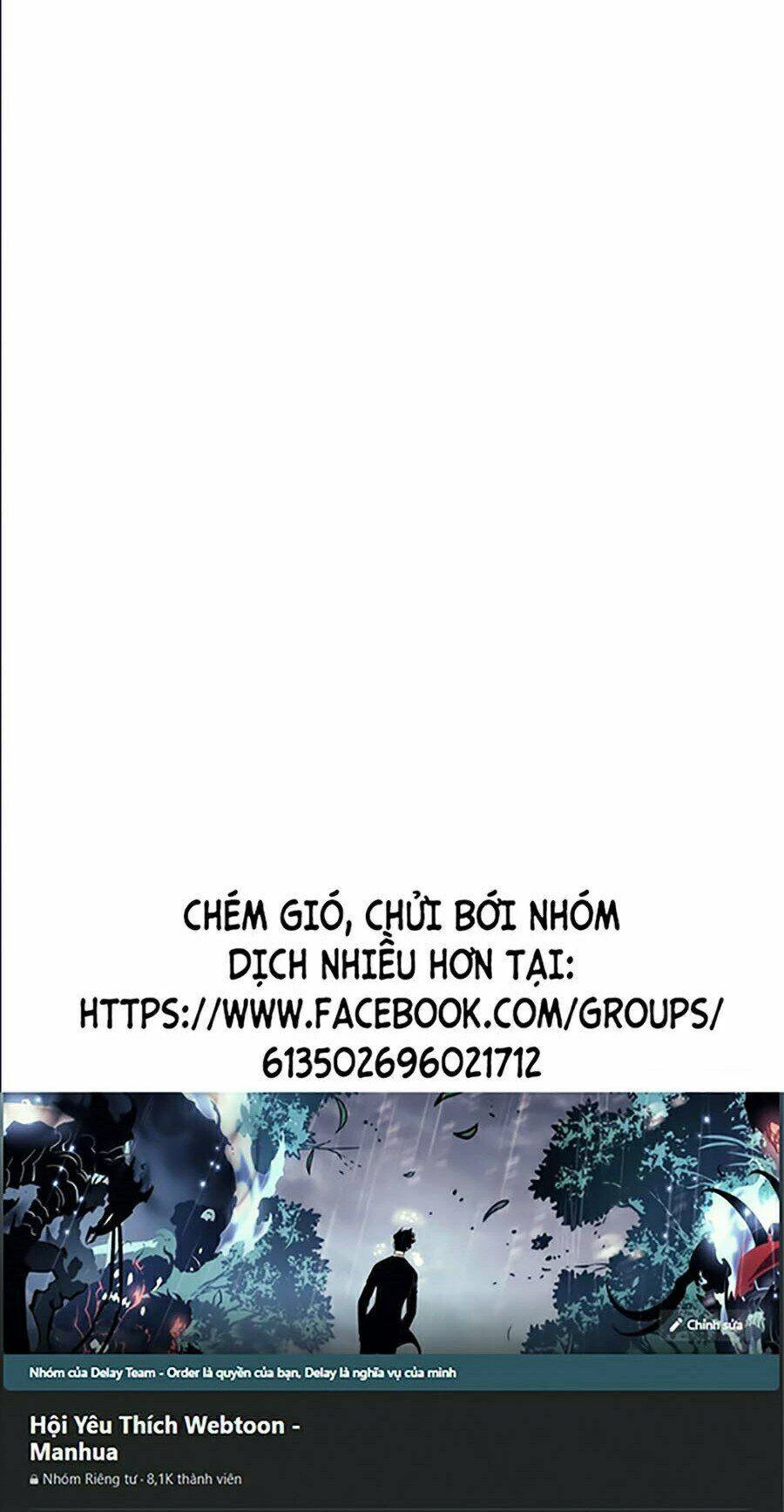 Hoa Sơn Tái Xuất Chapter 19 - Trang 3