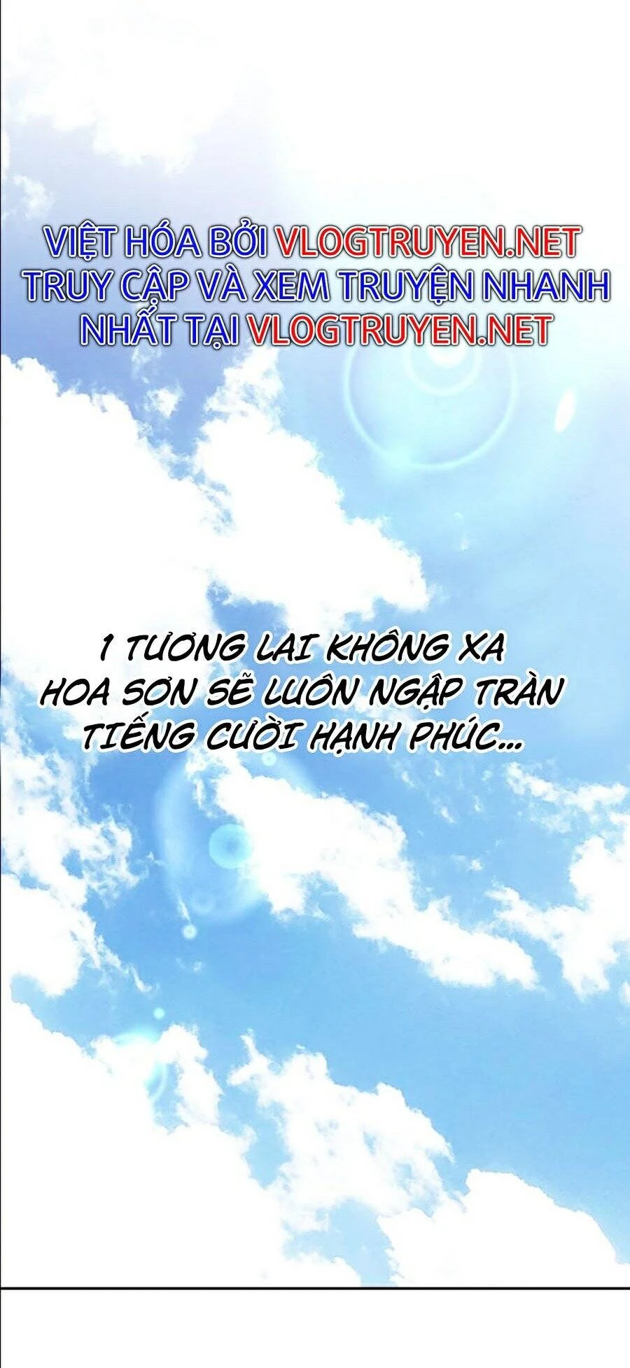 Hoa Sơn Tái Xuất Chapter 20 - Trang 3