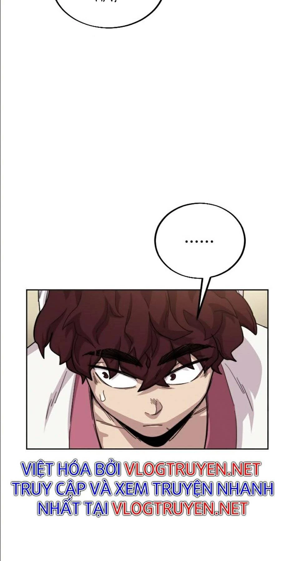 Hoa Sơn Tái Xuất Chapter 20 - Trang 3