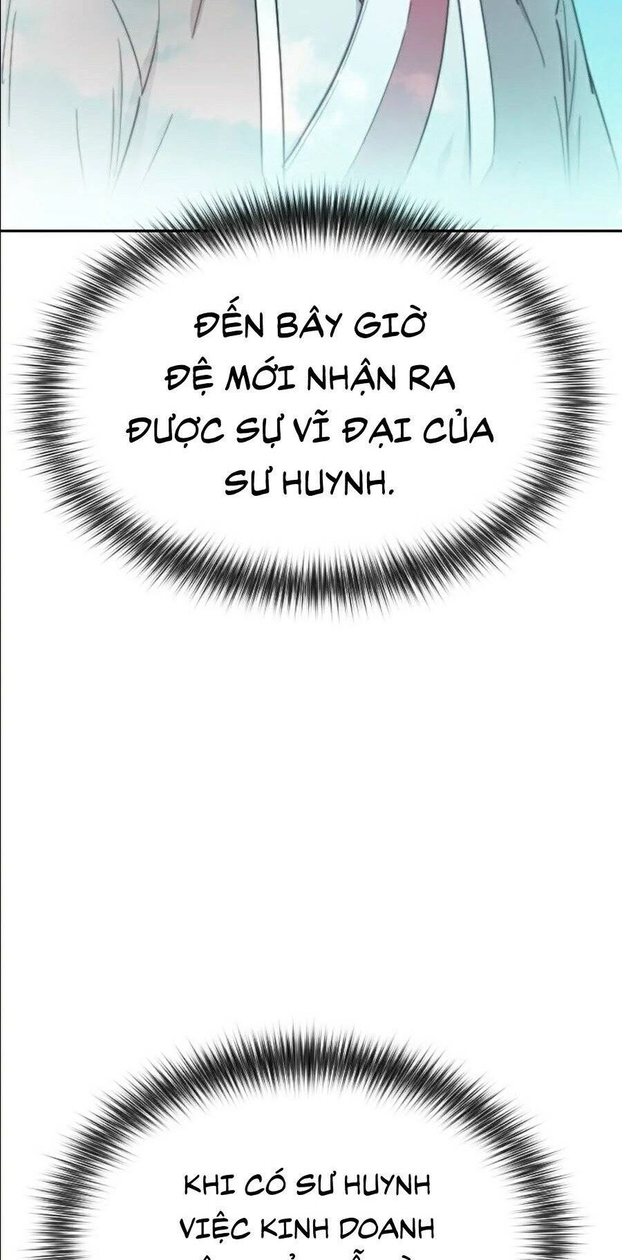 Hoa Sơn Tái Xuất Chapter 20 - Trang 3