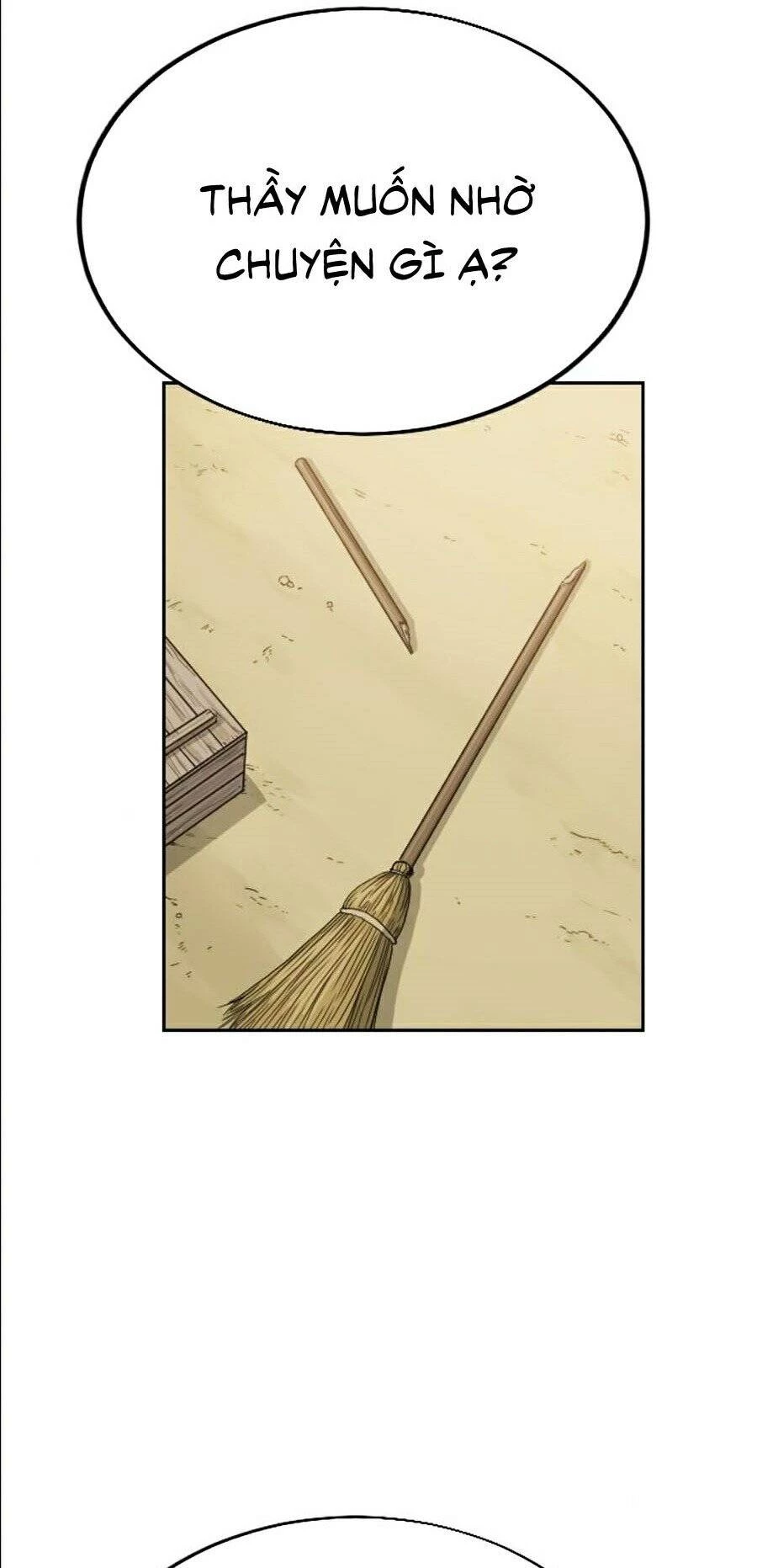 Hoa Sơn Tái Xuất Chapter 20 - Trang 3