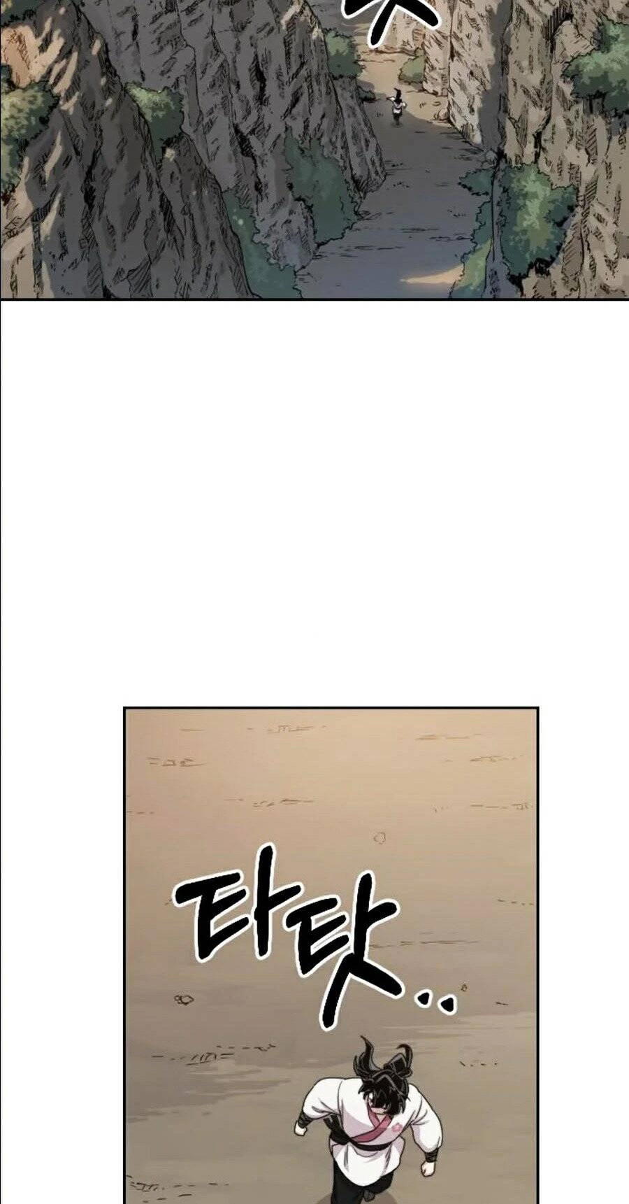 Hoa Sơn Tái Xuất Chapter 20 - Trang 3