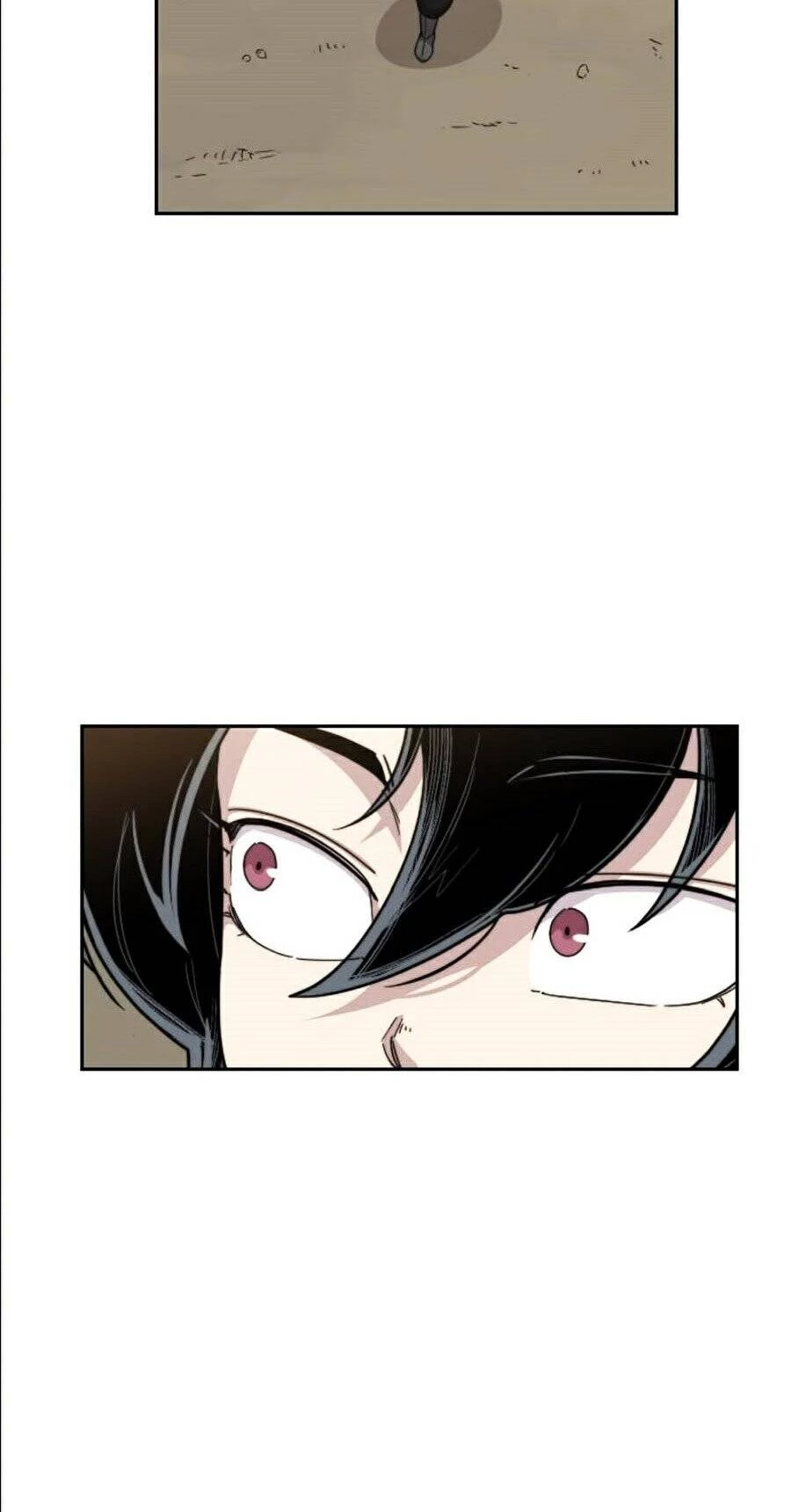 Hoa Sơn Tái Xuất Chapter 20 - Trang 3