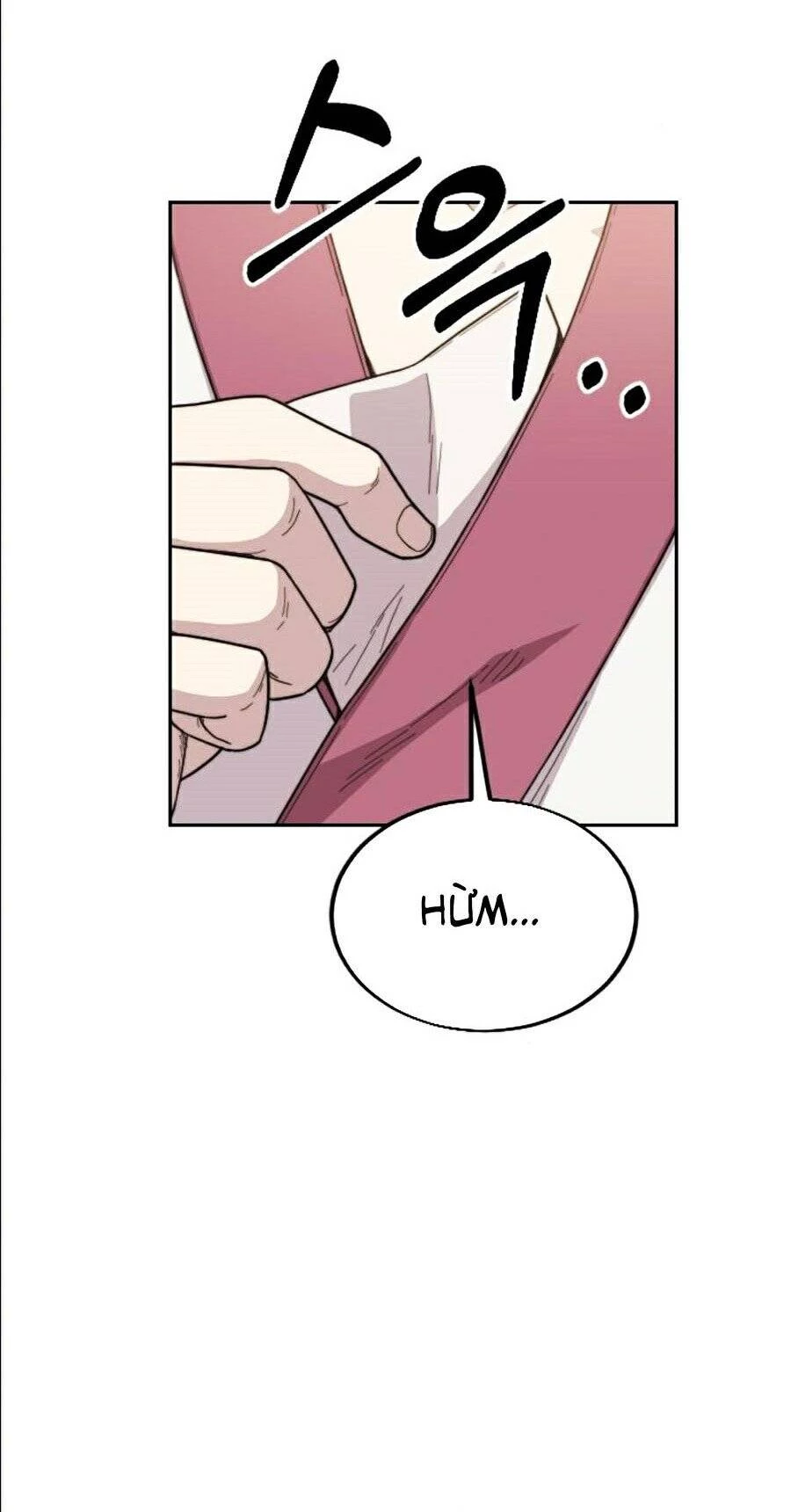 Hoa Sơn Tái Xuất Chapter 20 - Trang 3