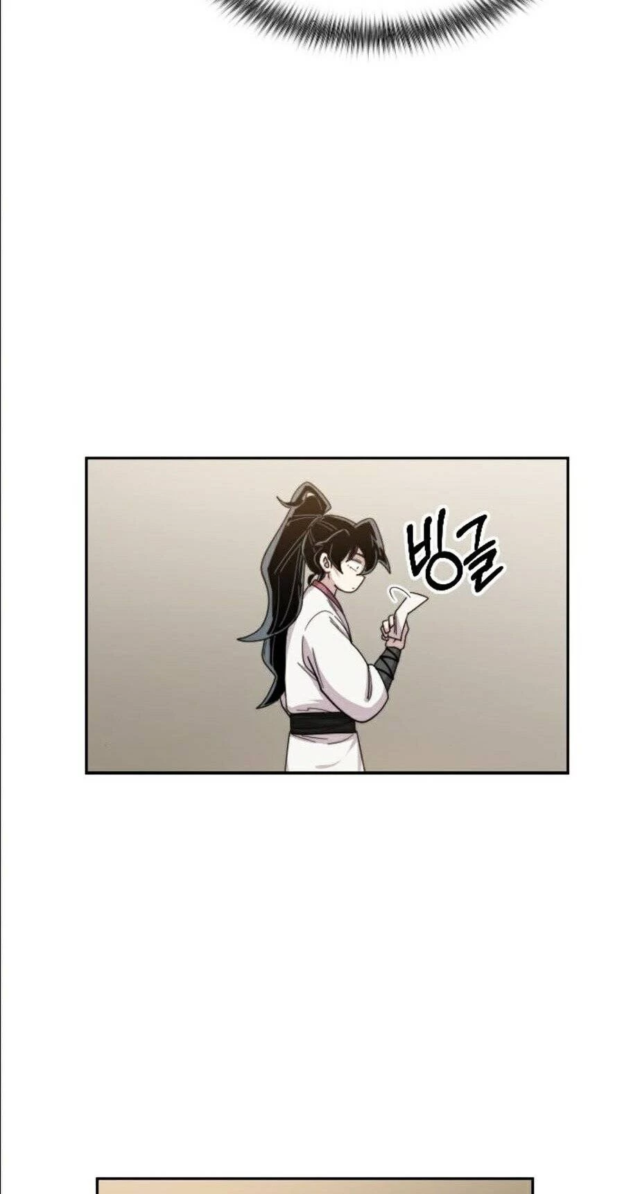 Hoa Sơn Tái Xuất Chapter 20 - Trang 3