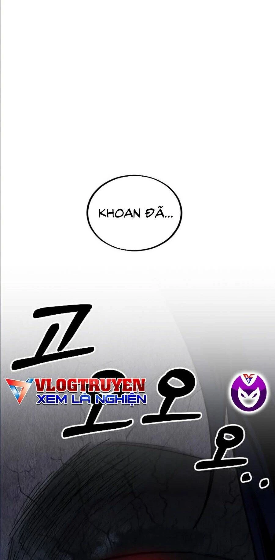 Hoa Sơn Tái Xuất Chapter 20 - Trang 3