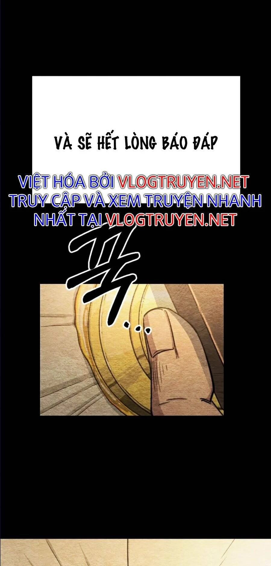 Hoa Sơn Tái Xuất Chapter 21 - Trang 3