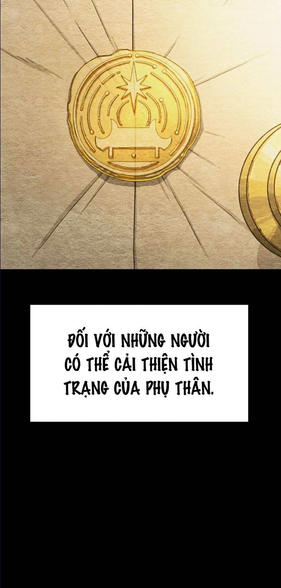 Hoa Sơn Tái Xuất Chapter 21 - Trang 3