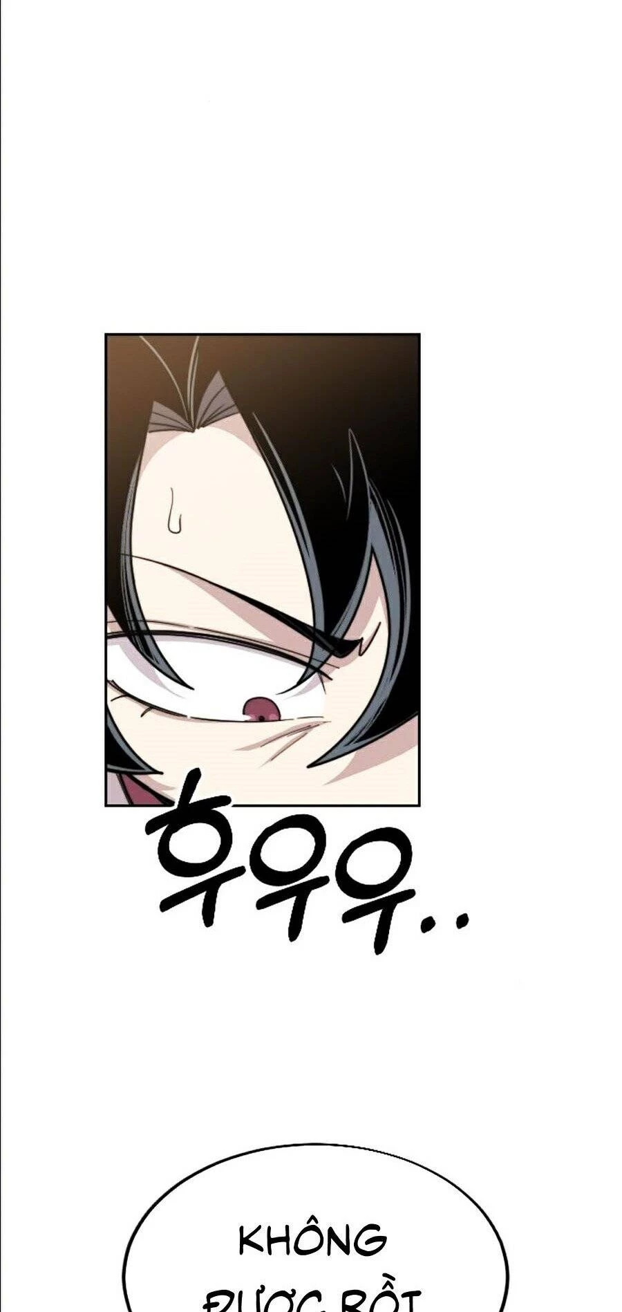 Hoa Sơn Tái Xuất Chapter 21 - Trang 3