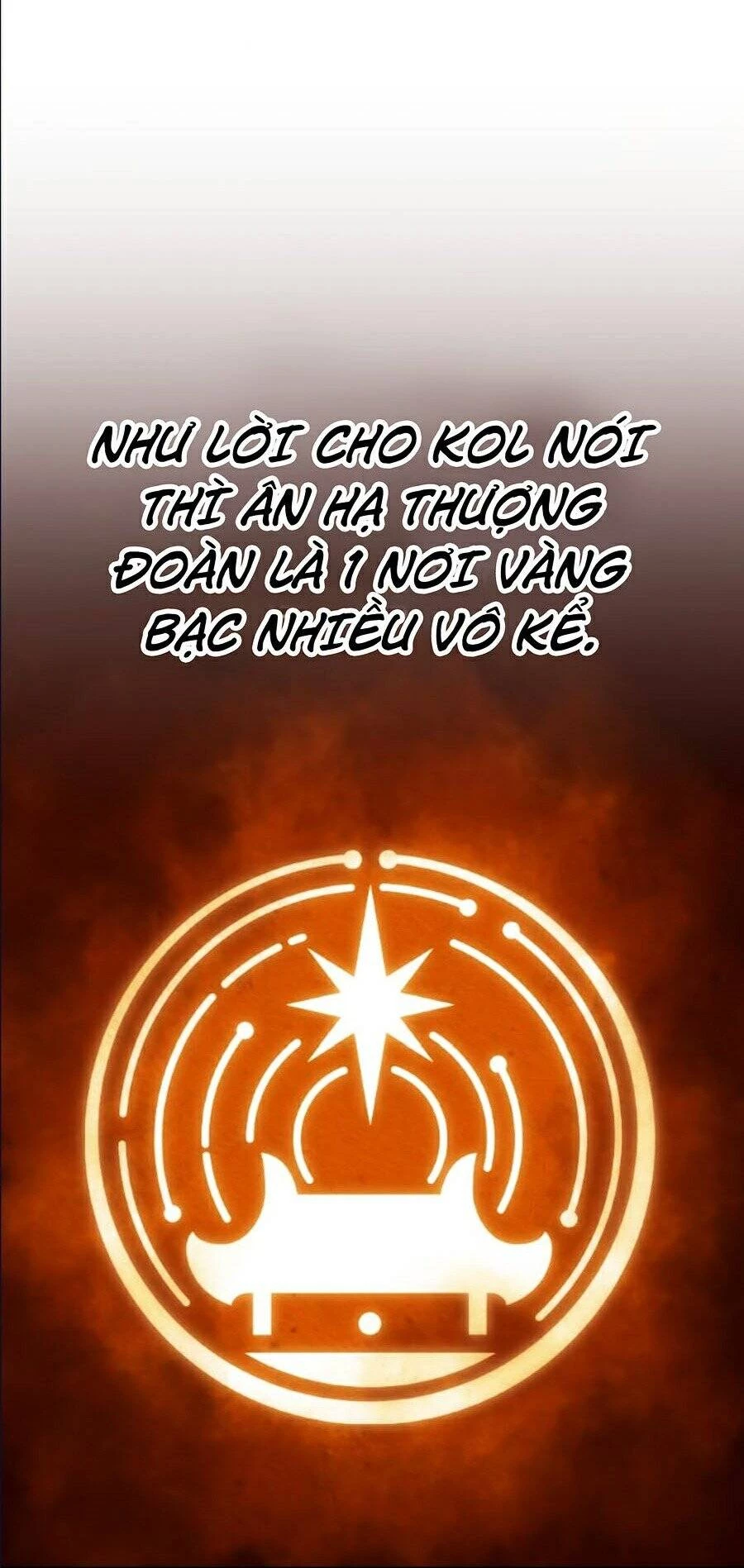 Hoa Sơn Tái Xuất Chapter 21 - Trang 3