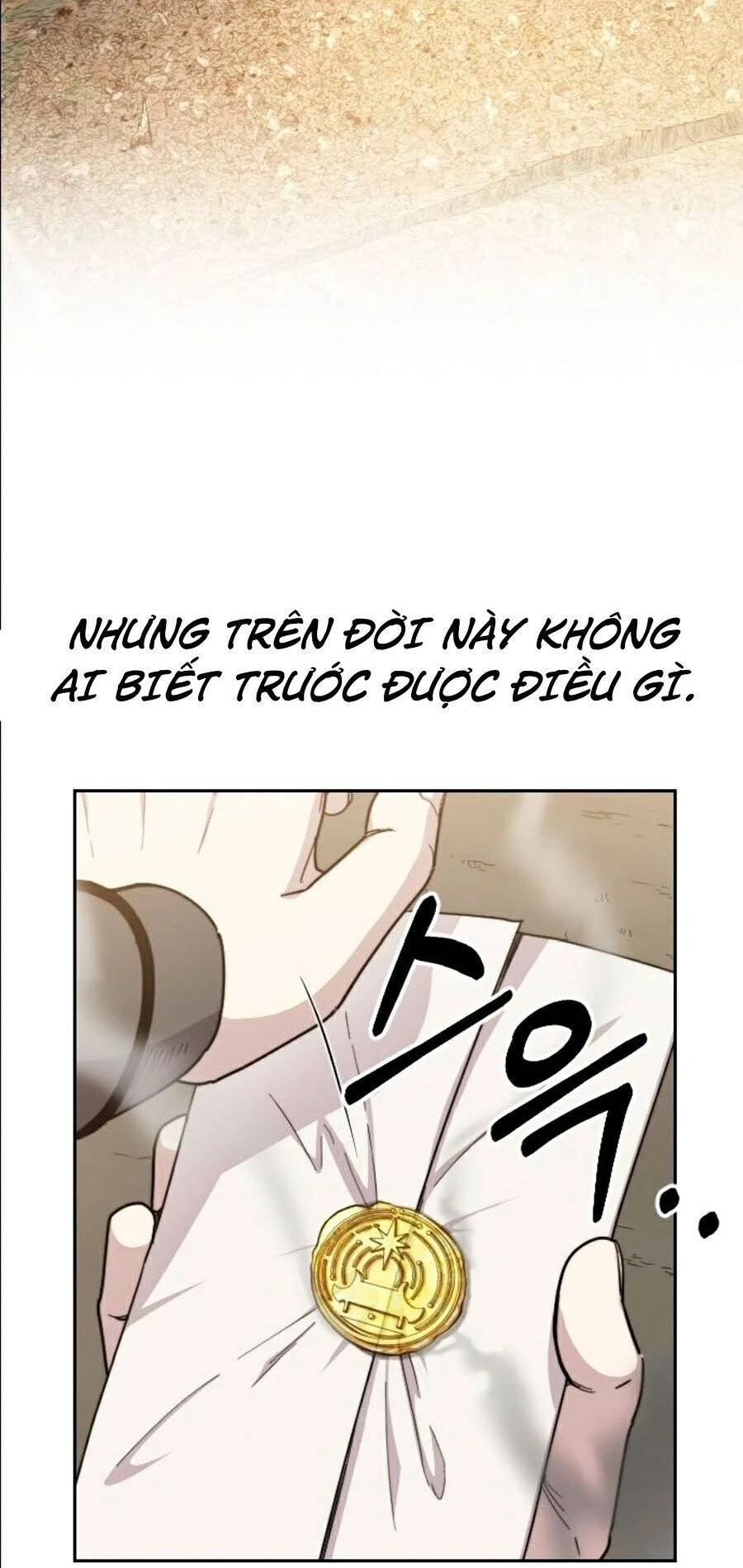 Hoa Sơn Tái Xuất Chapter 21 - Trang 3