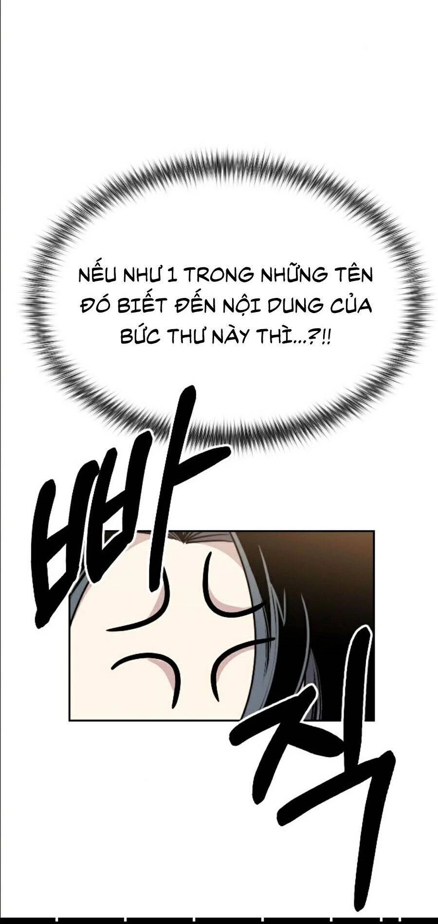 Hoa Sơn Tái Xuất Chapter 21 - Trang 3
