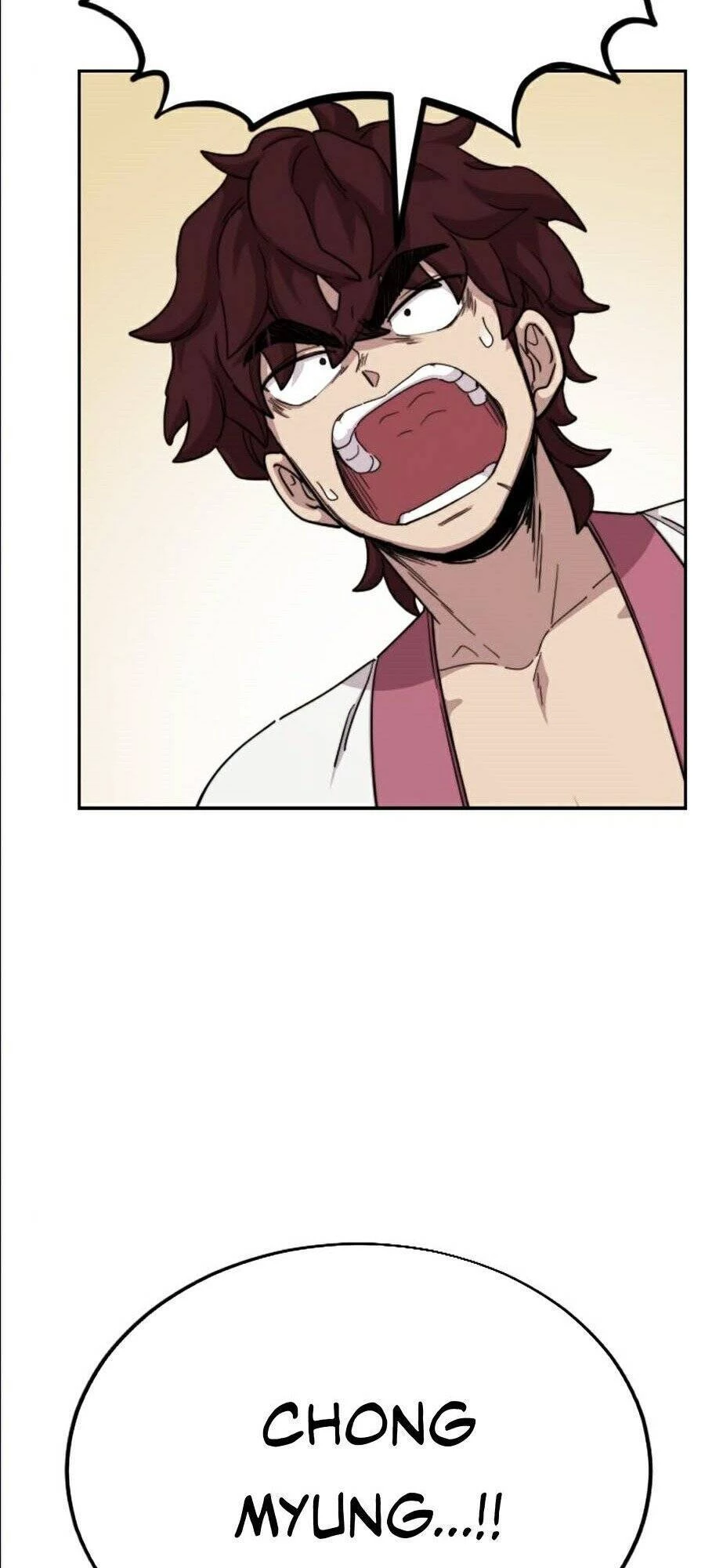 Hoa Sơn Tái Xuất Chapter 21 - Trang 3