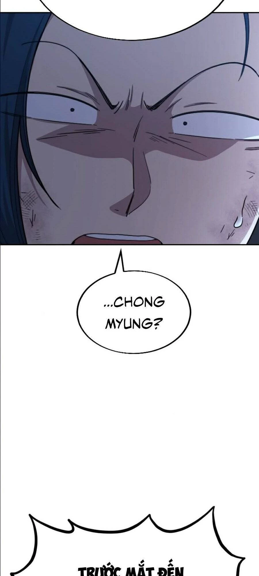 Hoa Sơn Tái Xuất Chapter 21 - Trang 3