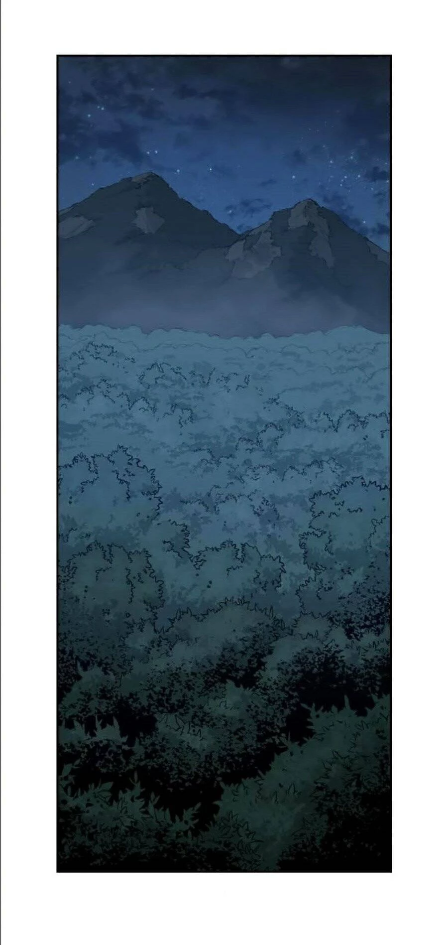 Hoa Sơn Tái Xuất Chapter 21 - Trang 3