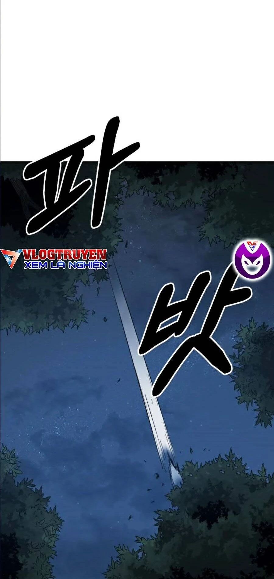 Hoa Sơn Tái Xuất Chapter 21 - Trang 3