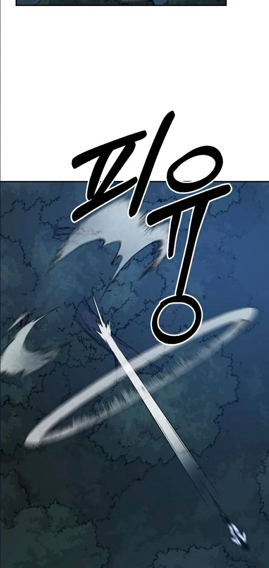 Hoa Sơn Tái Xuất Chapter 21 - Trang 3