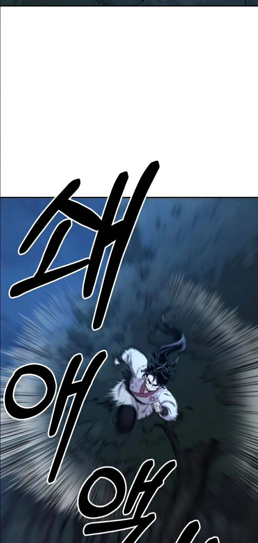 Hoa Sơn Tái Xuất Chapter 21 - Trang 3