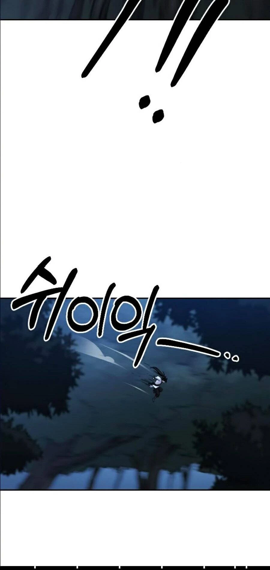 Hoa Sơn Tái Xuất Chapter 21 - Trang 3