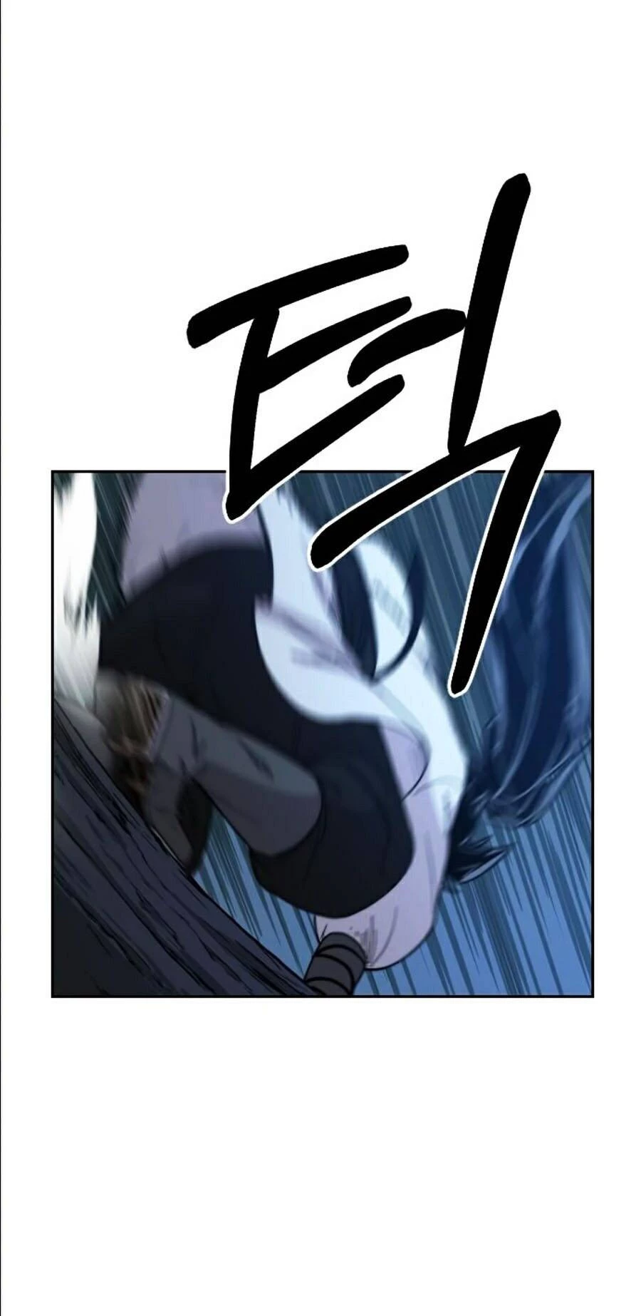 Hoa Sơn Tái Xuất Chapter 21 - Trang 3