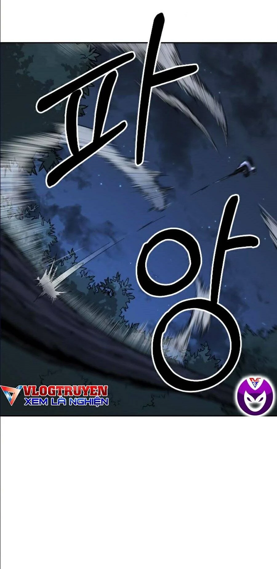 Hoa Sơn Tái Xuất Chapter 21 - Trang 3