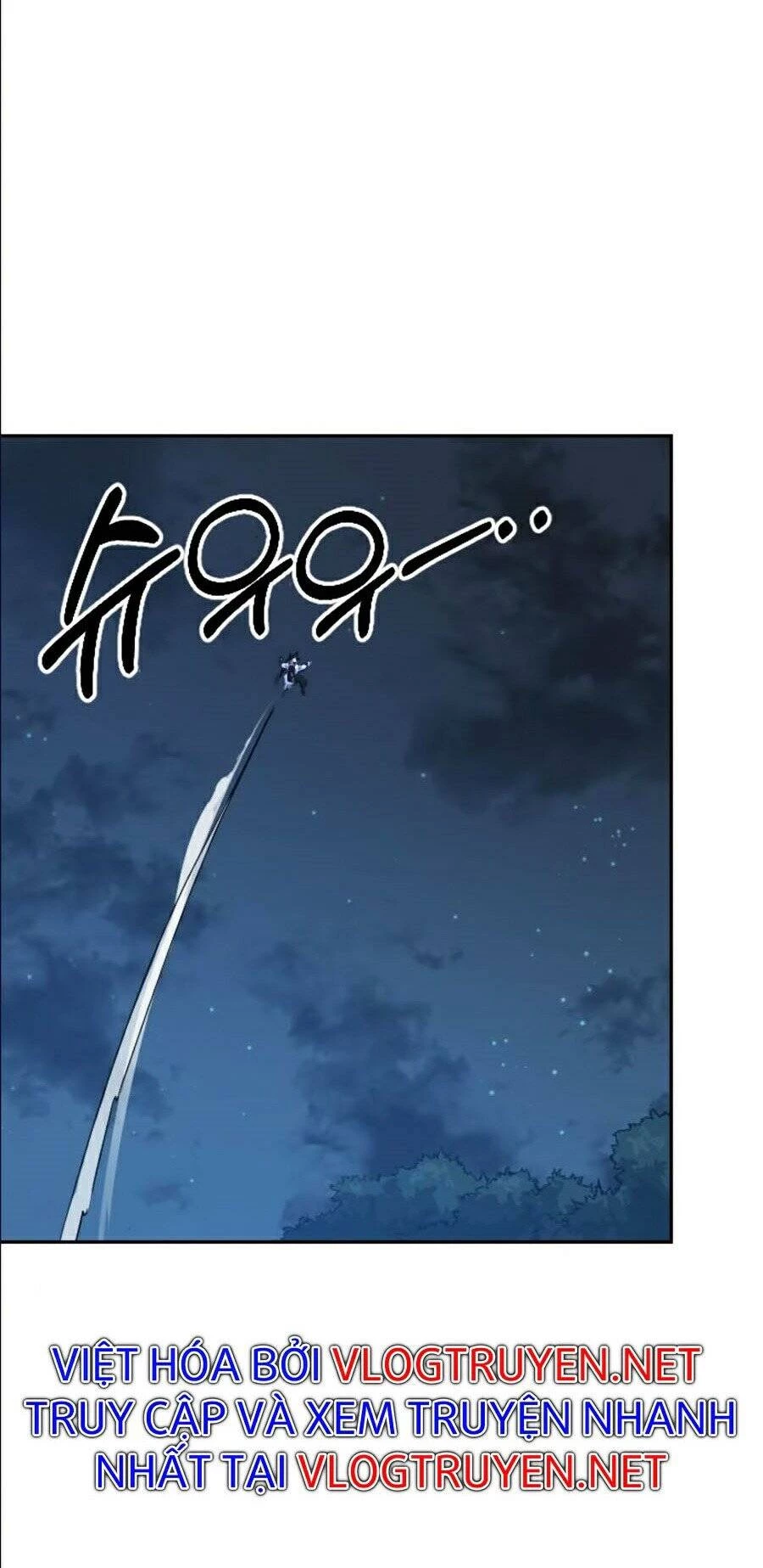 Hoa Sơn Tái Xuất Chapter 21 - Trang 3