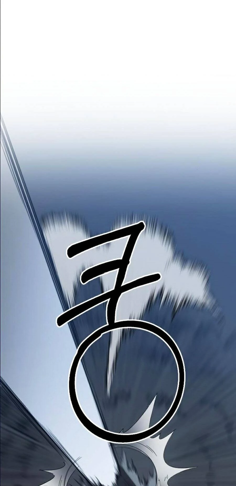 Hoa Sơn Tái Xuất Chapter 21 - Trang 3